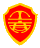 滬ICP備11000297號(hào)-10